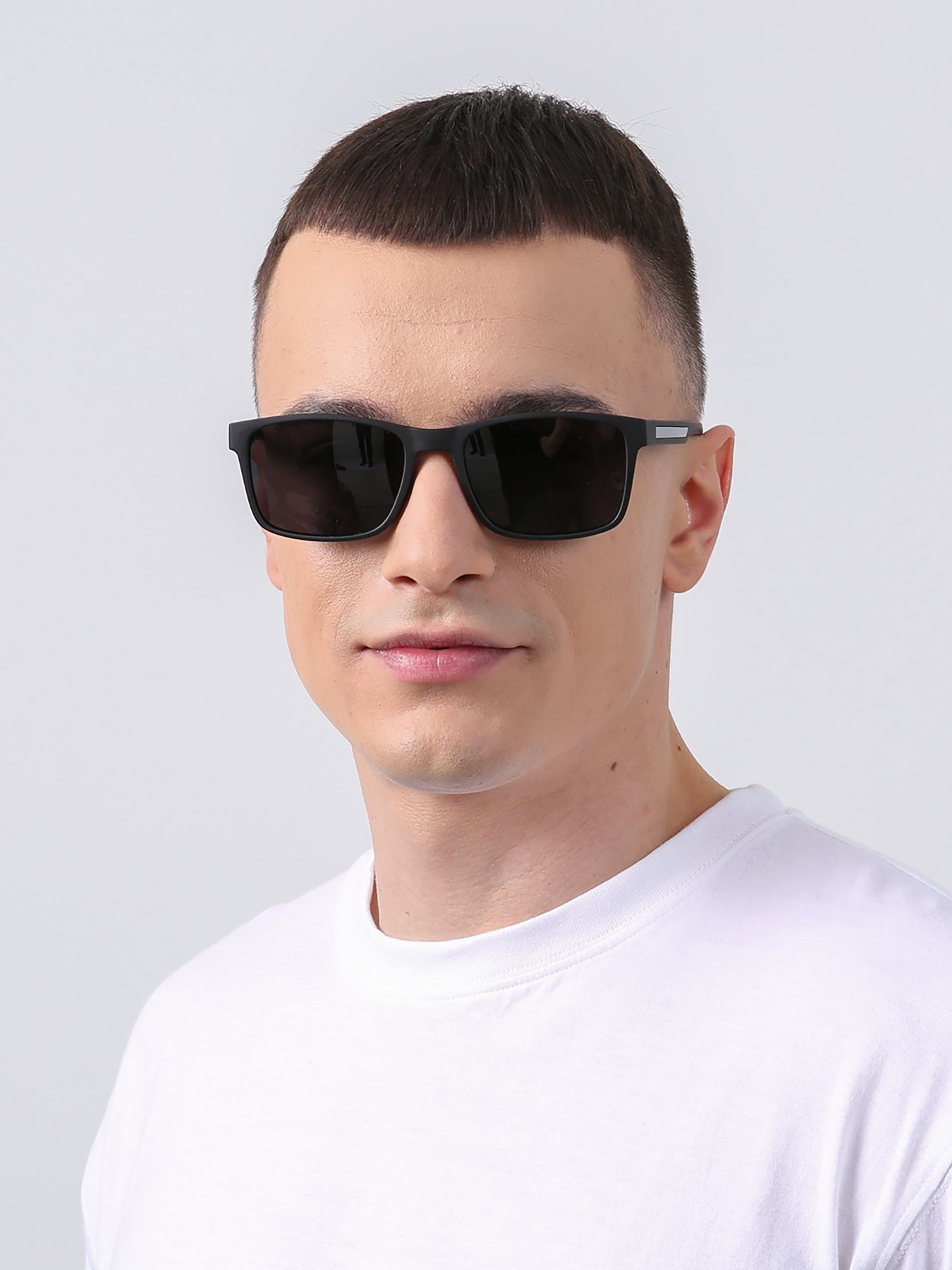 Очки LuckyLOOK модель LL2933534755031 Очки LuckyLOOK модель LL2933534755031 Фото