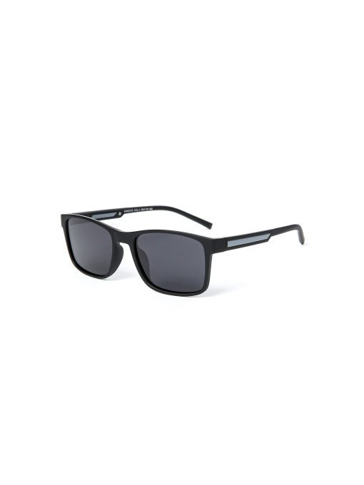 Очки LuckyLOOK модель LL2933534755031 Фото