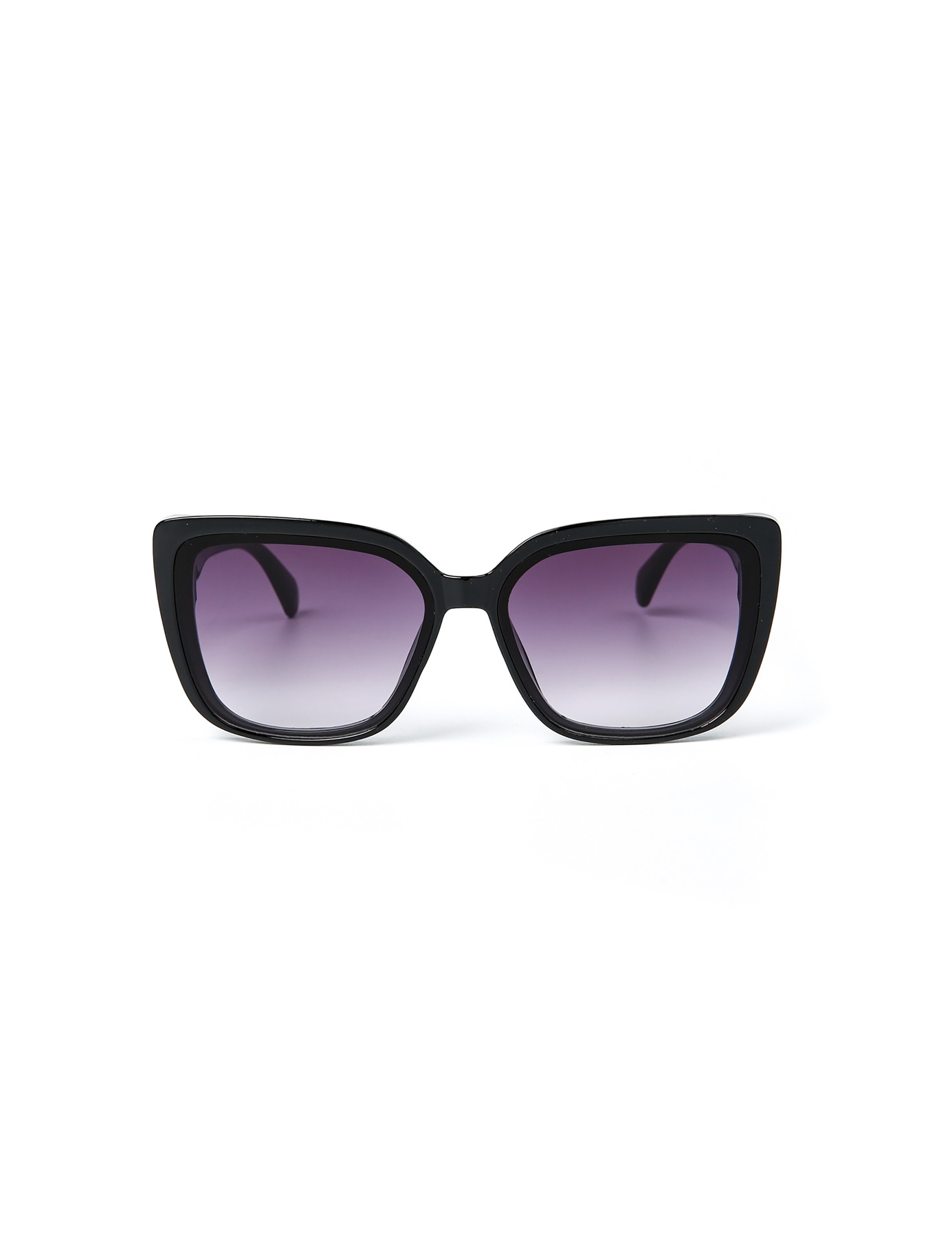 Солнцезащитные очки LuckyLOOK модель LL2933534760523 Фото