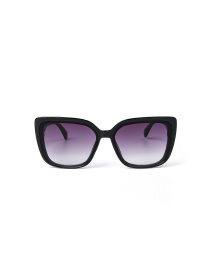 Солнцезащитные очки LuckyLOOK модель LL2933534760523 Фото