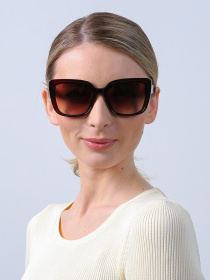 Окуляри LuckyLOOK модель LL2933534760530 Фото