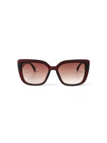 Окуляри LuckyLOOK модель LL2933534760530 Фото