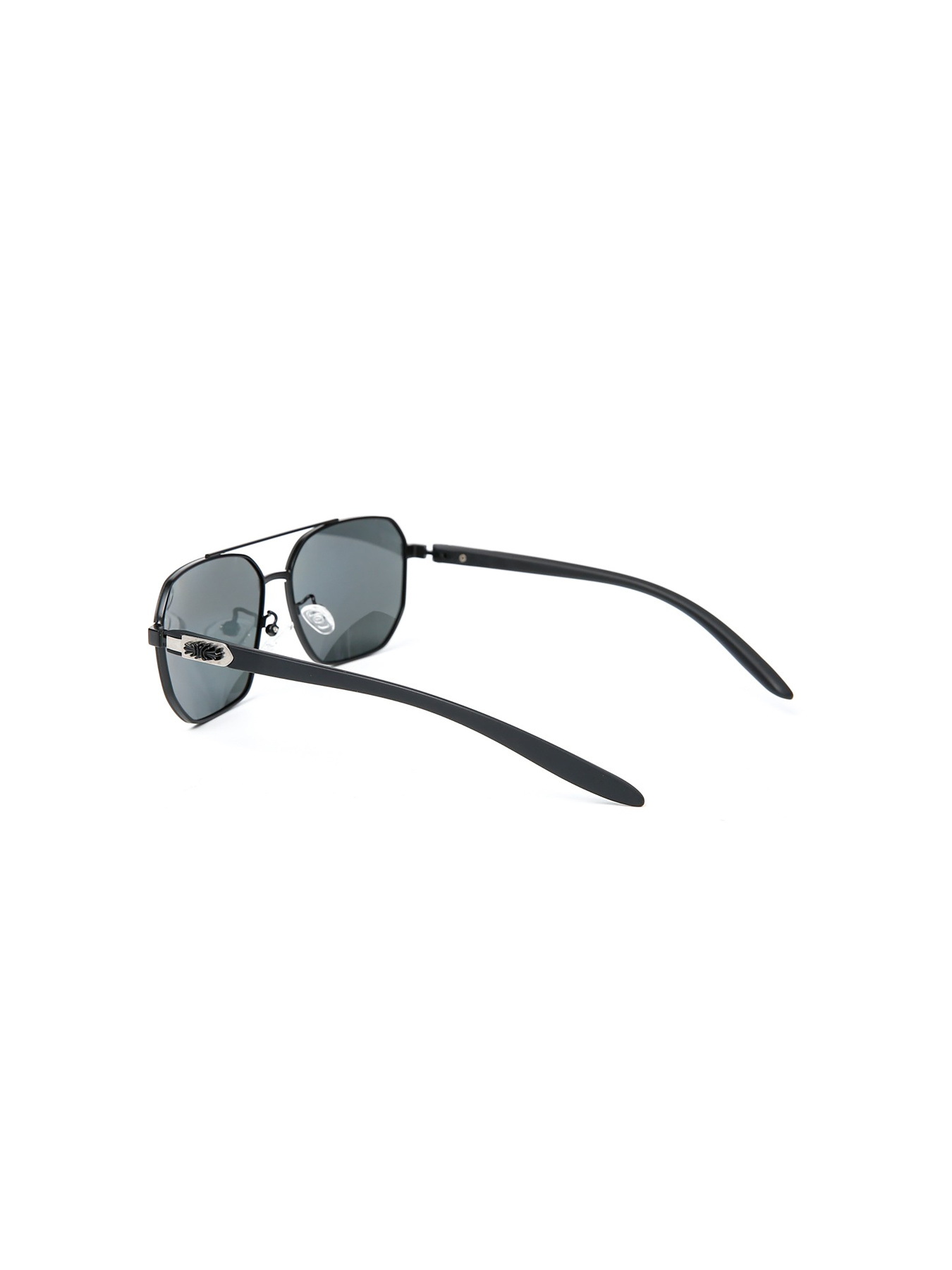 Солнцезащитные очки LuckyLOOK модель LL2933534760486 Солнцезащитные очки LuckyLOOK модель LL2933534760486 Фото