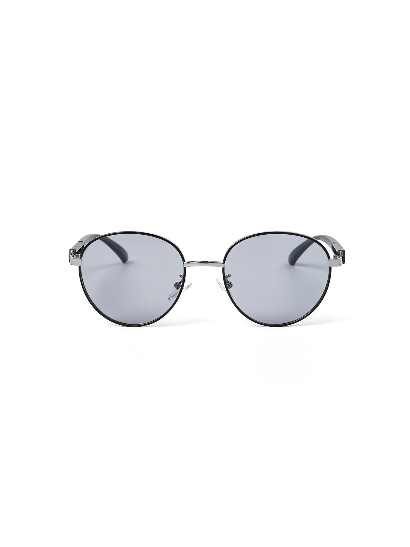 Солнцезащитные очки LuckyLOOK модель LL2933534764736 Фото