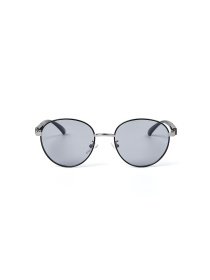 Солнцезащитные очки LuckyLOOK модель LL2933534764736 Фото