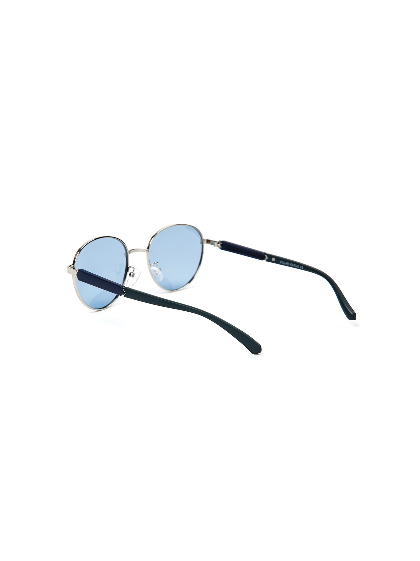 Солнцезащитные очки LuckyLOOK модель LL2933534764583 Фото