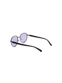 Солнцезащитные очки LuckyLOOK модель LL2933534764545 Фото