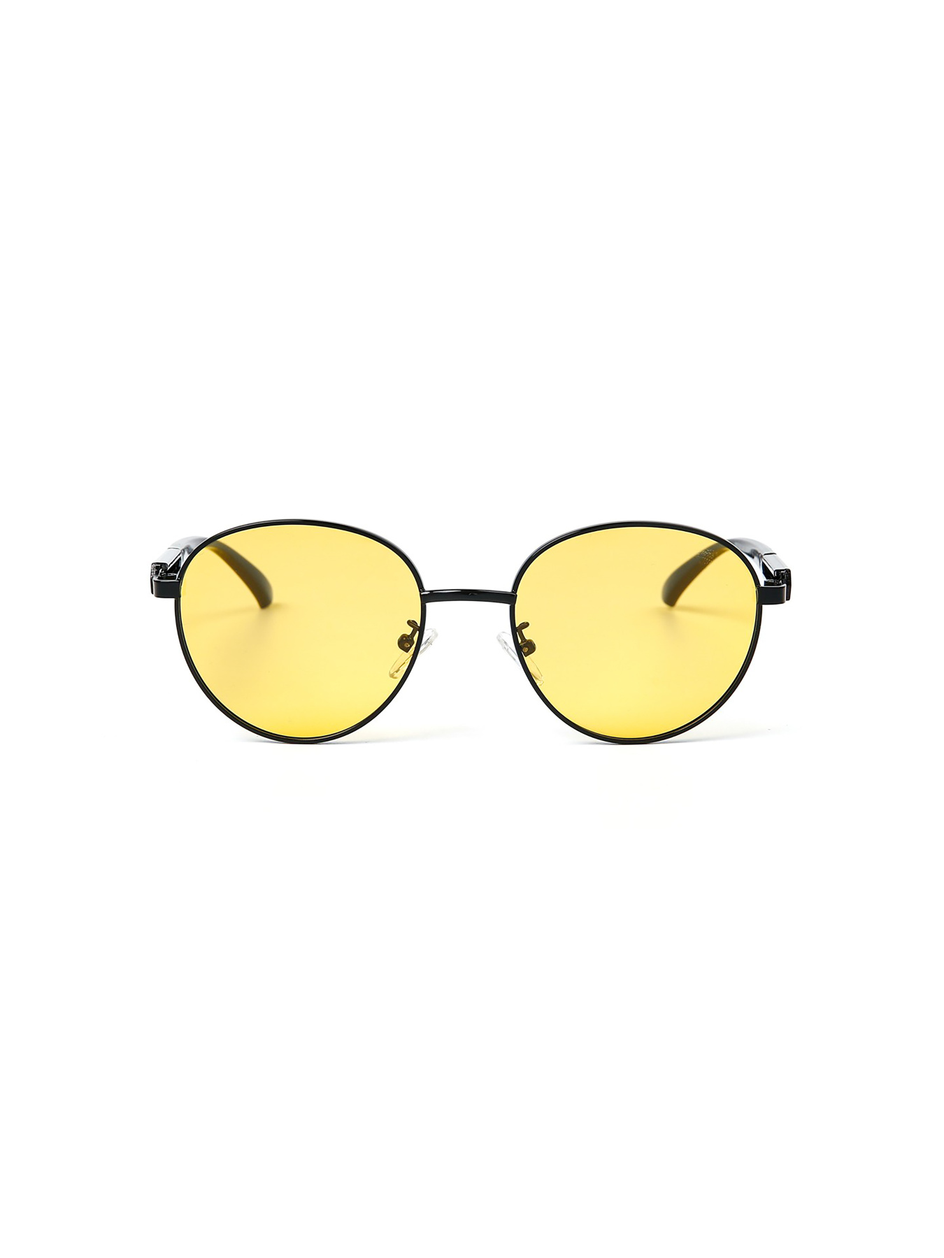 Солнцезащитные очки LuckyLOOK модель LL2933534764569 Солнцезащитные очки LuckyLOOK модель LL2933534764569 Фото