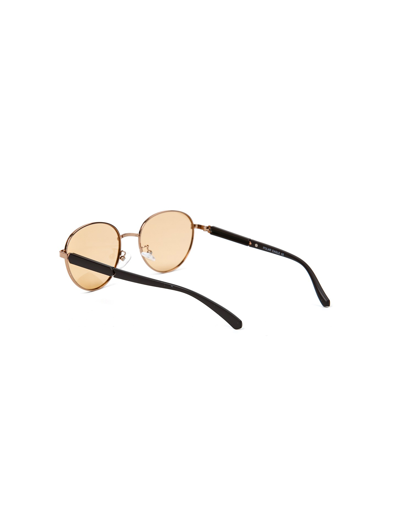 Сонцезахисні окуляри LuckyLOOK модель LL2933534764552 Сонцезахисні окуляри LuckyLOOK модель LL2933534764552 Фото