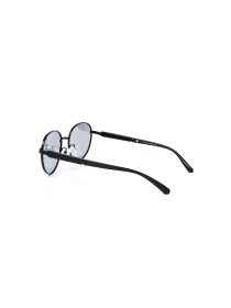 Солнцезащитные очки LuckyLOOK модель LL2933534764576 Фото