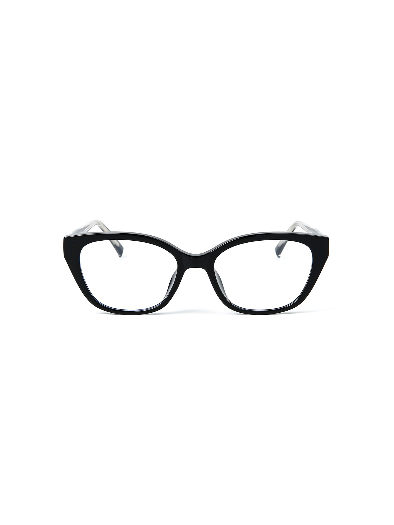 Имиджевые очки LuckyLOOK модель LL2933534754836 Фото