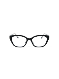 Имиджевые очки LuckyLOOK модель LL2933534754836 Фото