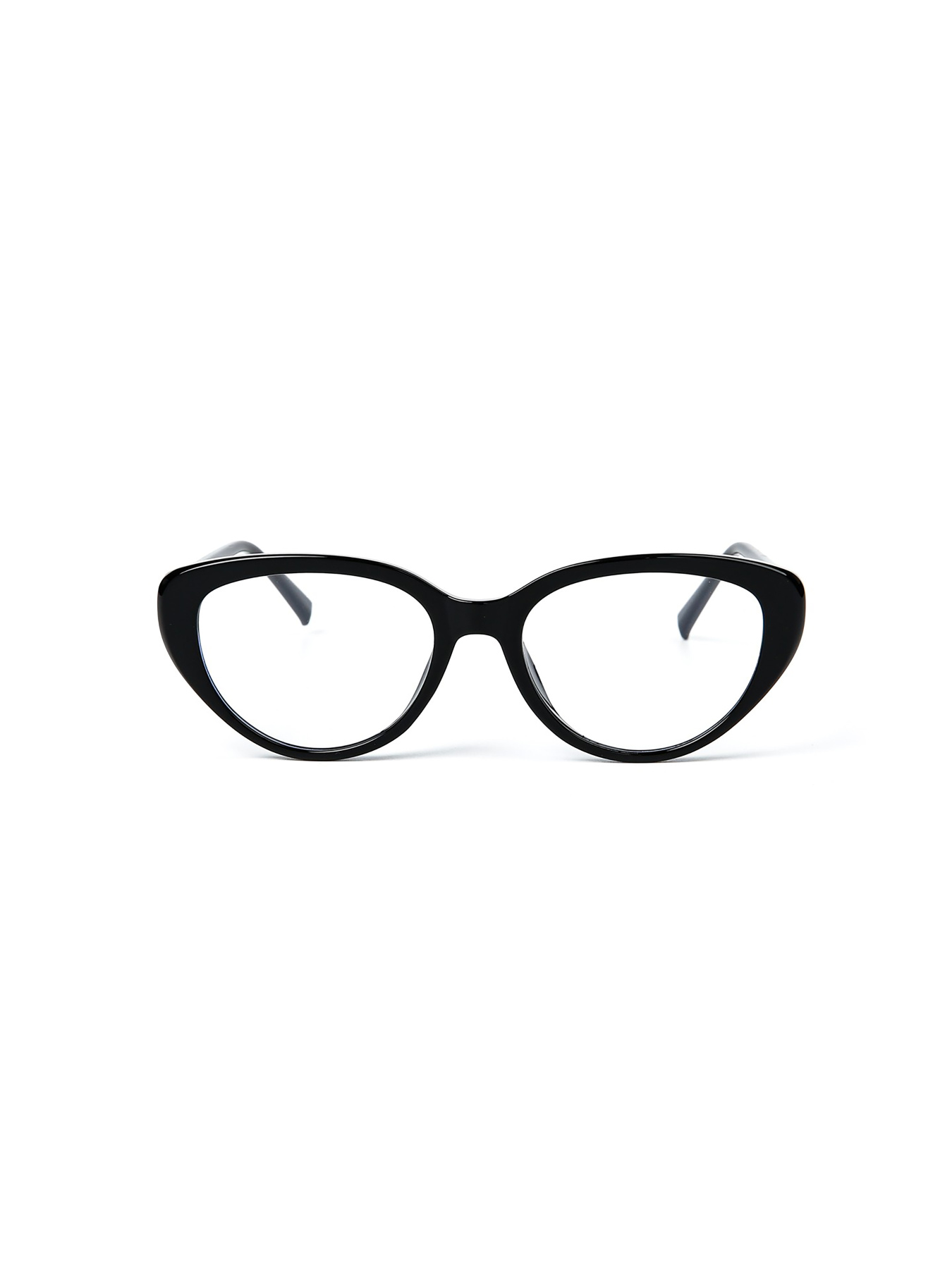 Имиджевые очки LuckyLOOK модель LL2933534754720 Фото