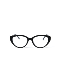 Имиджевые очки LuckyLOOK модель LL2933534754720 Фото