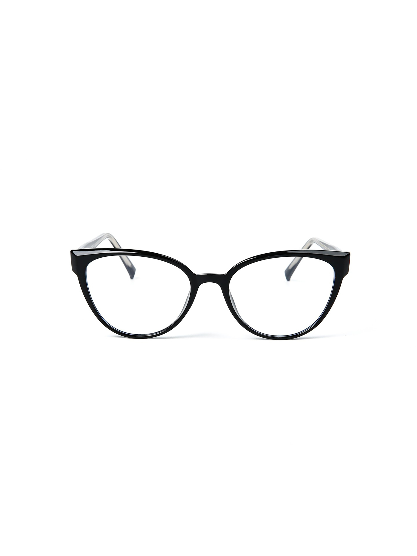 Имиджевые очки LuckyLOOK модель LL2933534754713 Фото