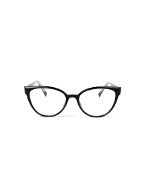 Имиджевые очки LuckyLOOK модель LL2933534754713 Фото