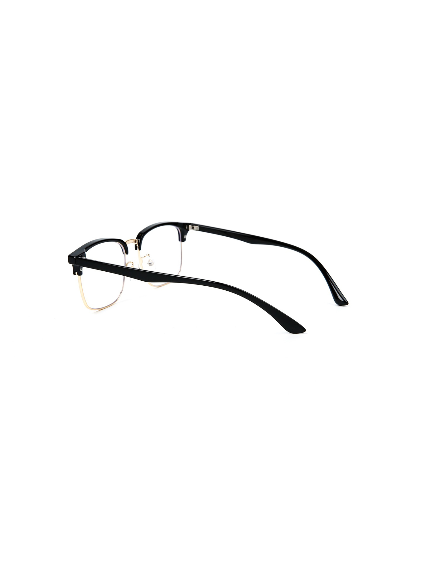 Іміджеві окуляри LuckyLOOK модель LL2933534754584 Фото