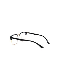 Іміджеві окуляри LuckyLOOK модель LL2933534754584 Фото