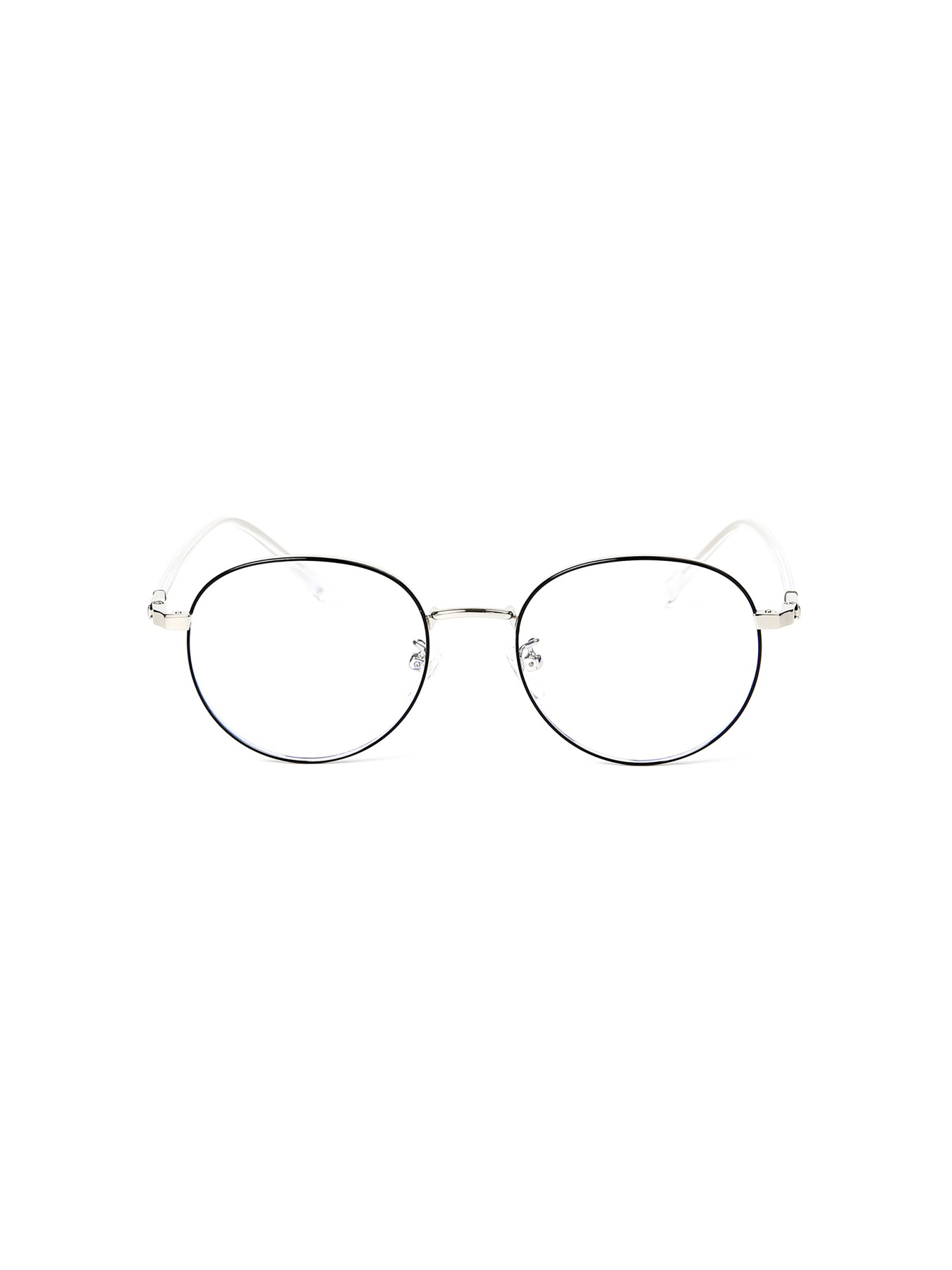 Имиджевые очки LuckyLOOK модель LL2933534754652 Фото