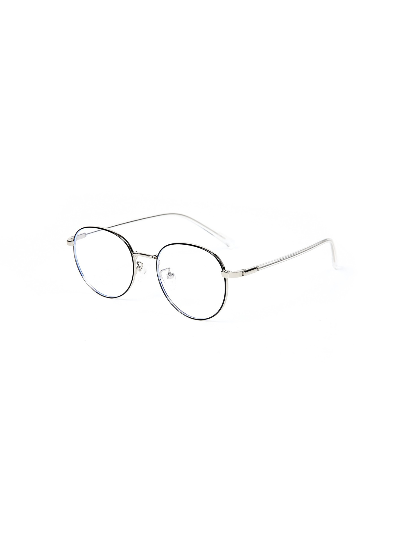 Имиджевые очки LuckyLOOK модель LL2933534754652 Фото