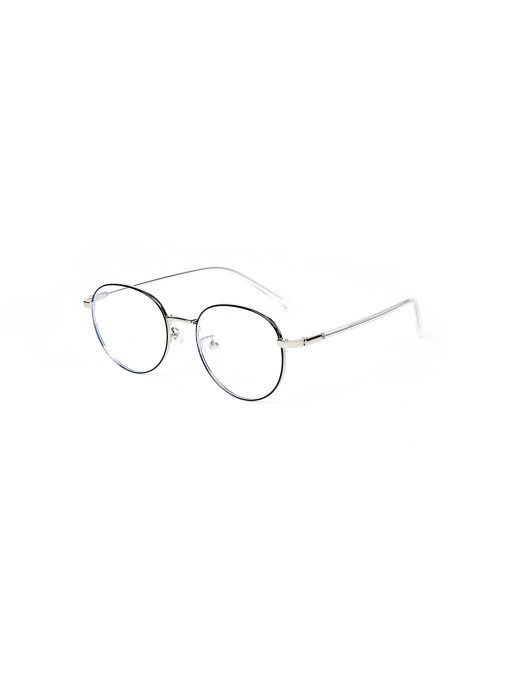 Іміджеві окуляри LuckyLOOK модель LL2933534754652 Фото