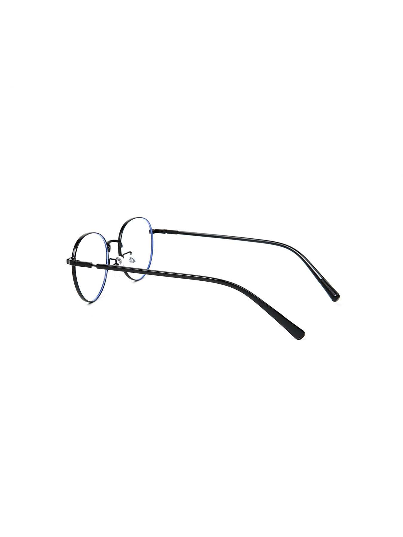 Іміджеві окуляри LuckyLOOK модель LL2933534754645 Фото