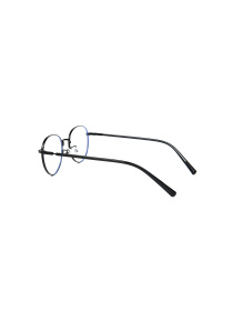 Имиджевые очки LuckyLOOK модель LL2933534754645 Фото