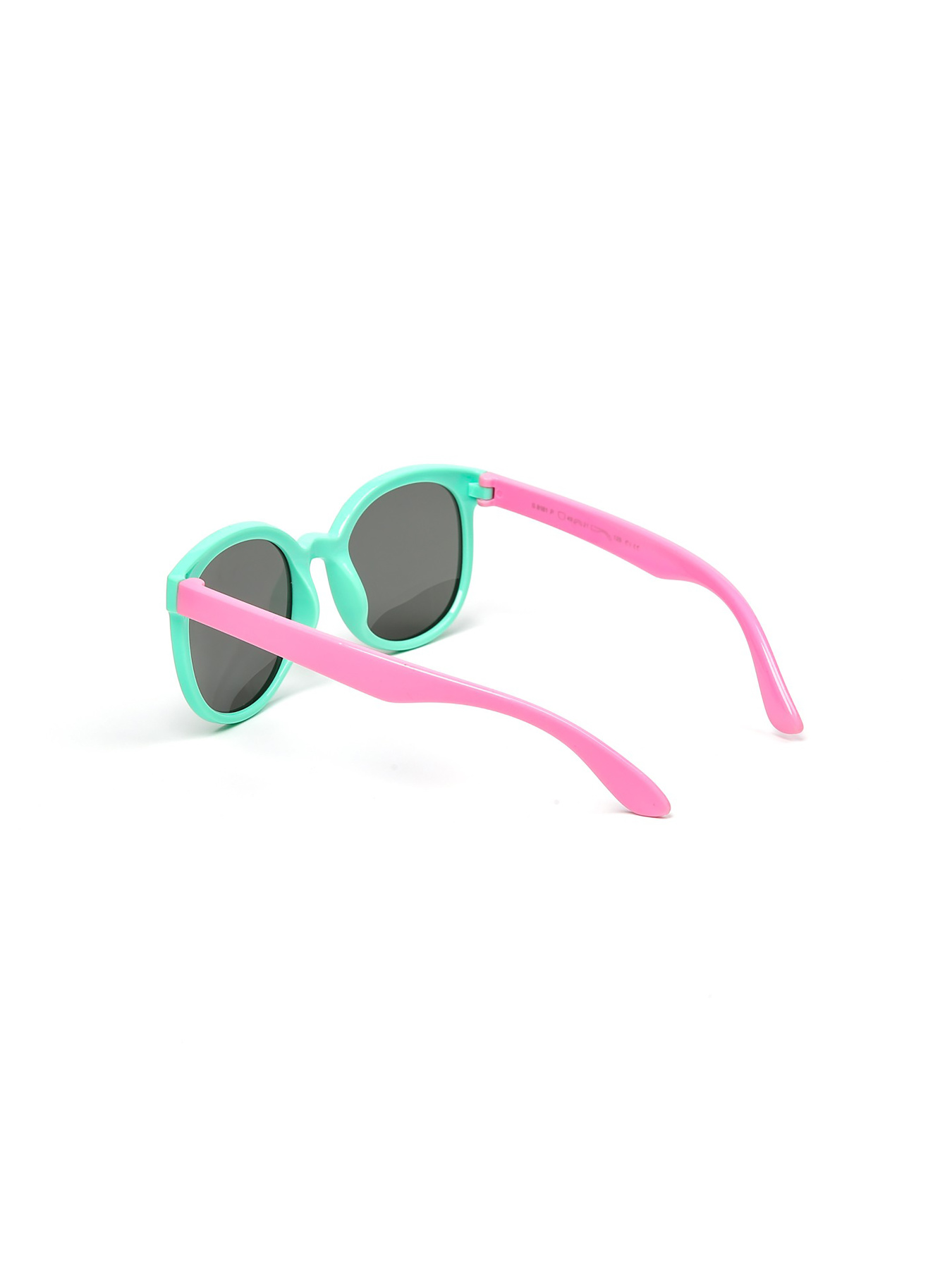 Очки LuckyLOOK модель LL2933533598691 Очки LuckyLOOK модель LL2933533598691 Фото