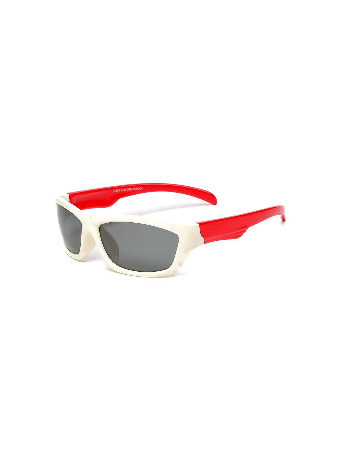 Очки LuckyLOOK модель LL2933533599285 Фото