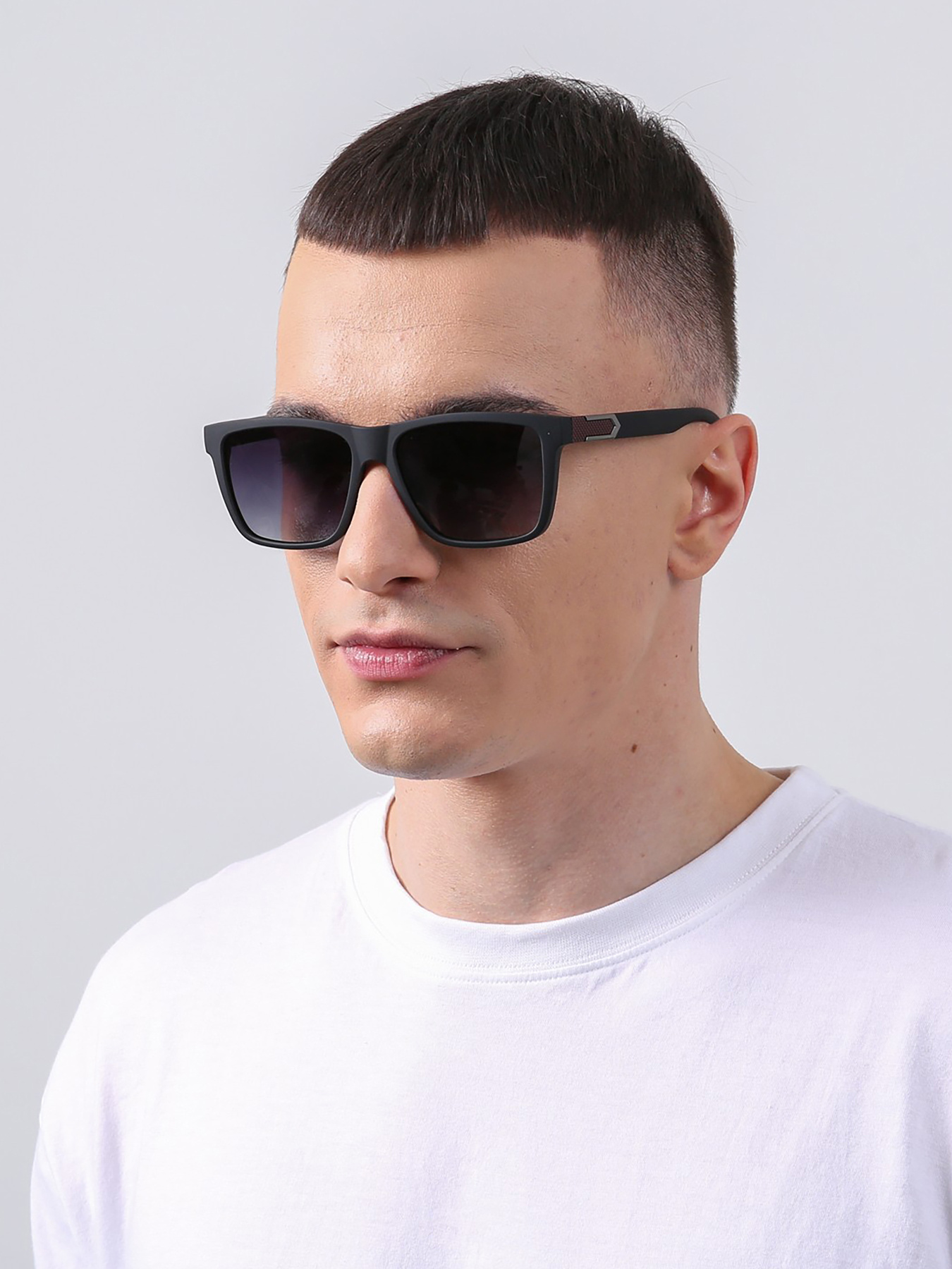 Очки LuckyLOOK модель LL2933534773370 Фото