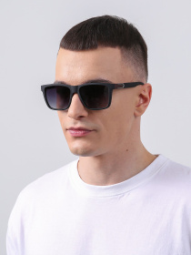 Очки LuckyLOOK модель LL2933534773370 Фото