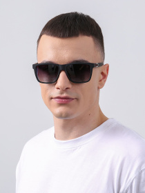 Очки LuckyLOOK модель LL2933534773370 Очки LuckyLOOK модель LL2933534773370 Фото