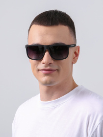 Солнцезащитные очки LuckyLOOK модель LL2933534772434 Фото