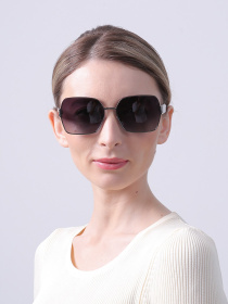 Очки LuckyLOOK модель LL2933534771611 Фото