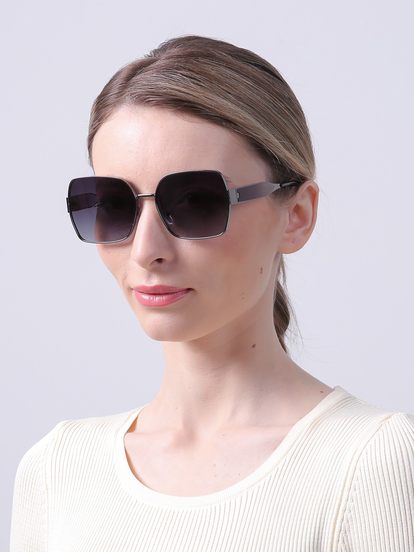 Очки LuckyLOOK модель LL2933534771611 Очки LuckyLOOK модель LL2933534771611 Фото