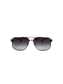 Сонцезахисні окуляри LuckyLOOK модель LL2933534771543 Фото