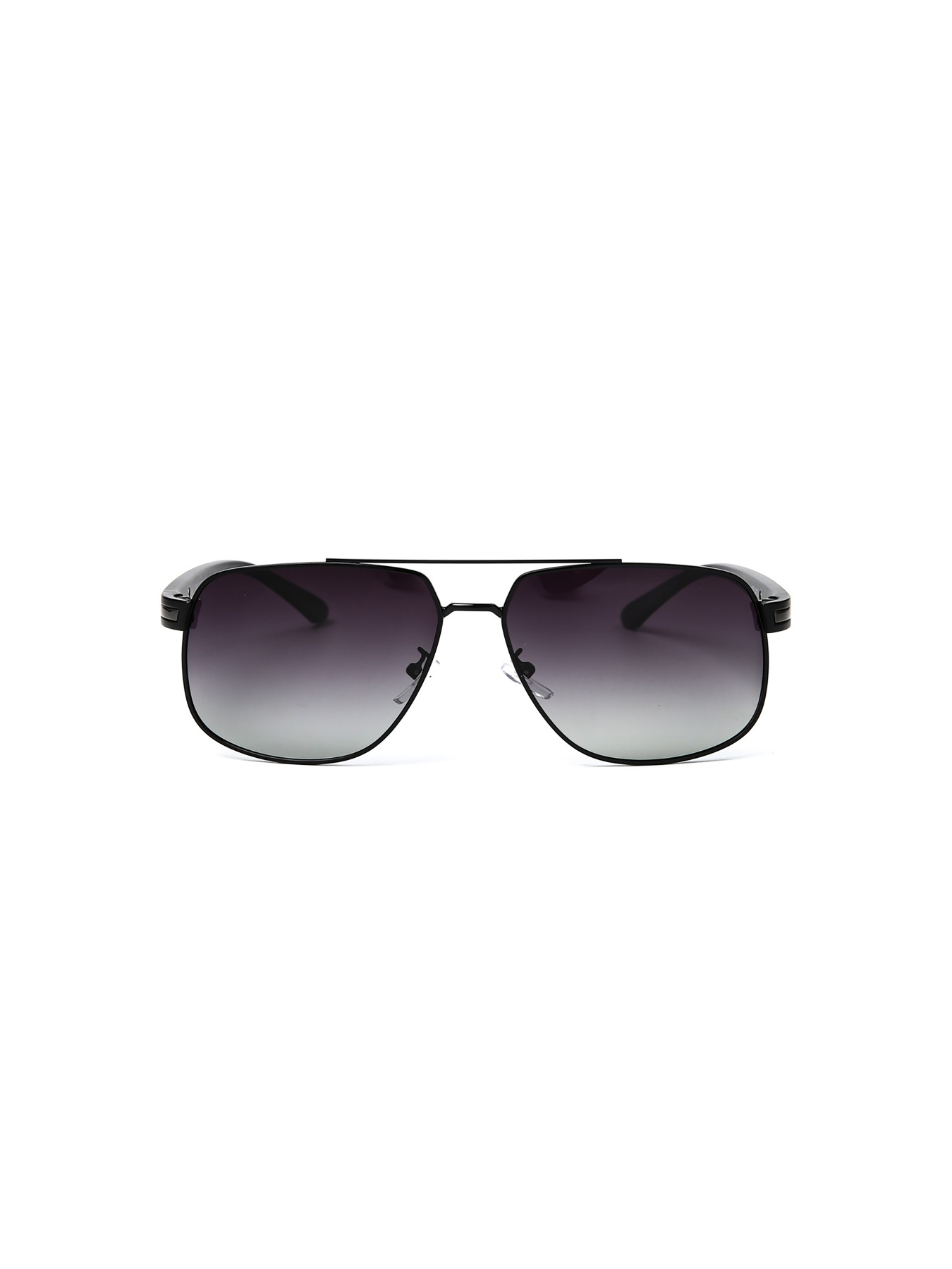 Солнцезащитные очки LuckyLOOK модель LL2933534771543 Фото