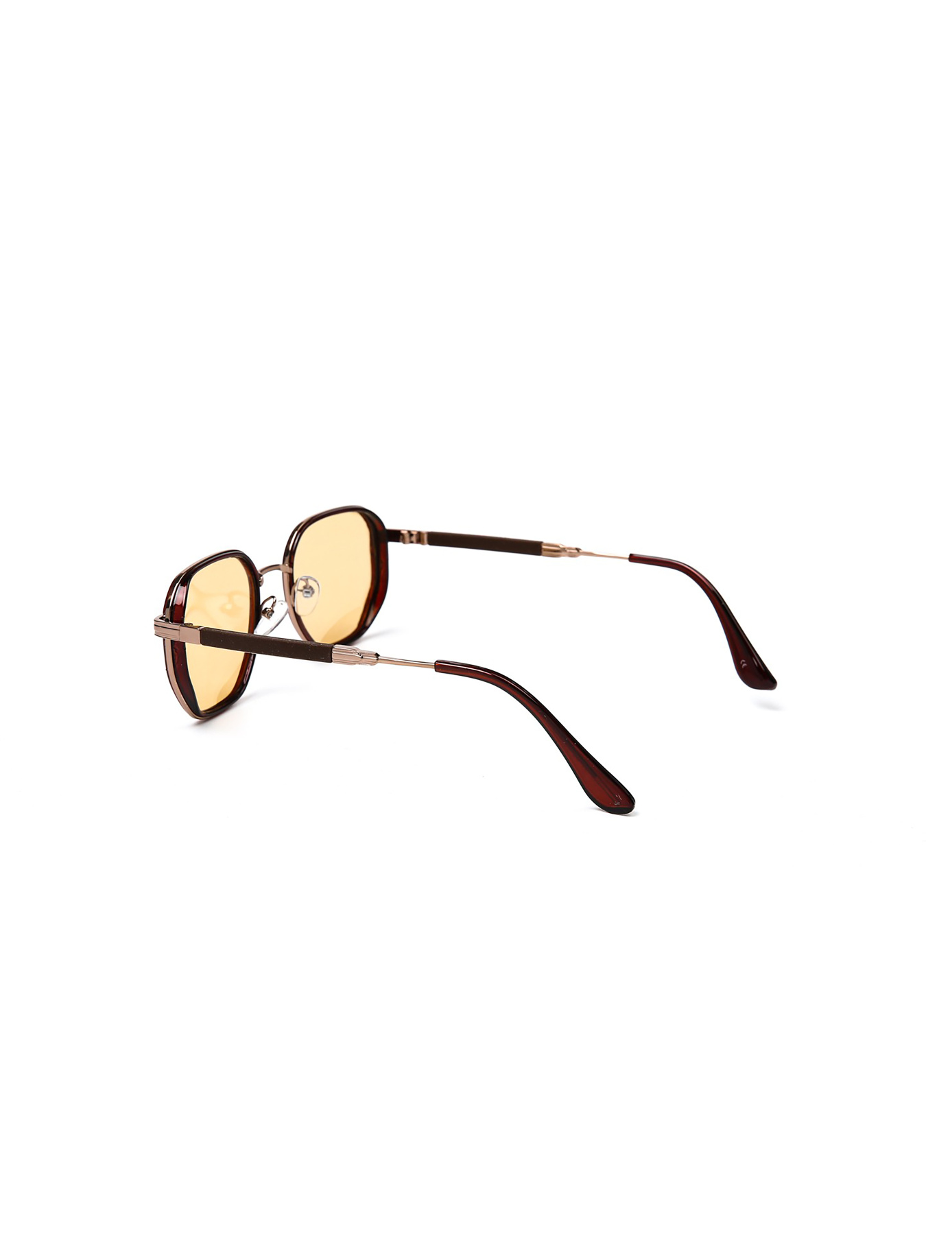 Сонцезахисні окуляри LuckyLOOK модель LL2933534771680 Фото