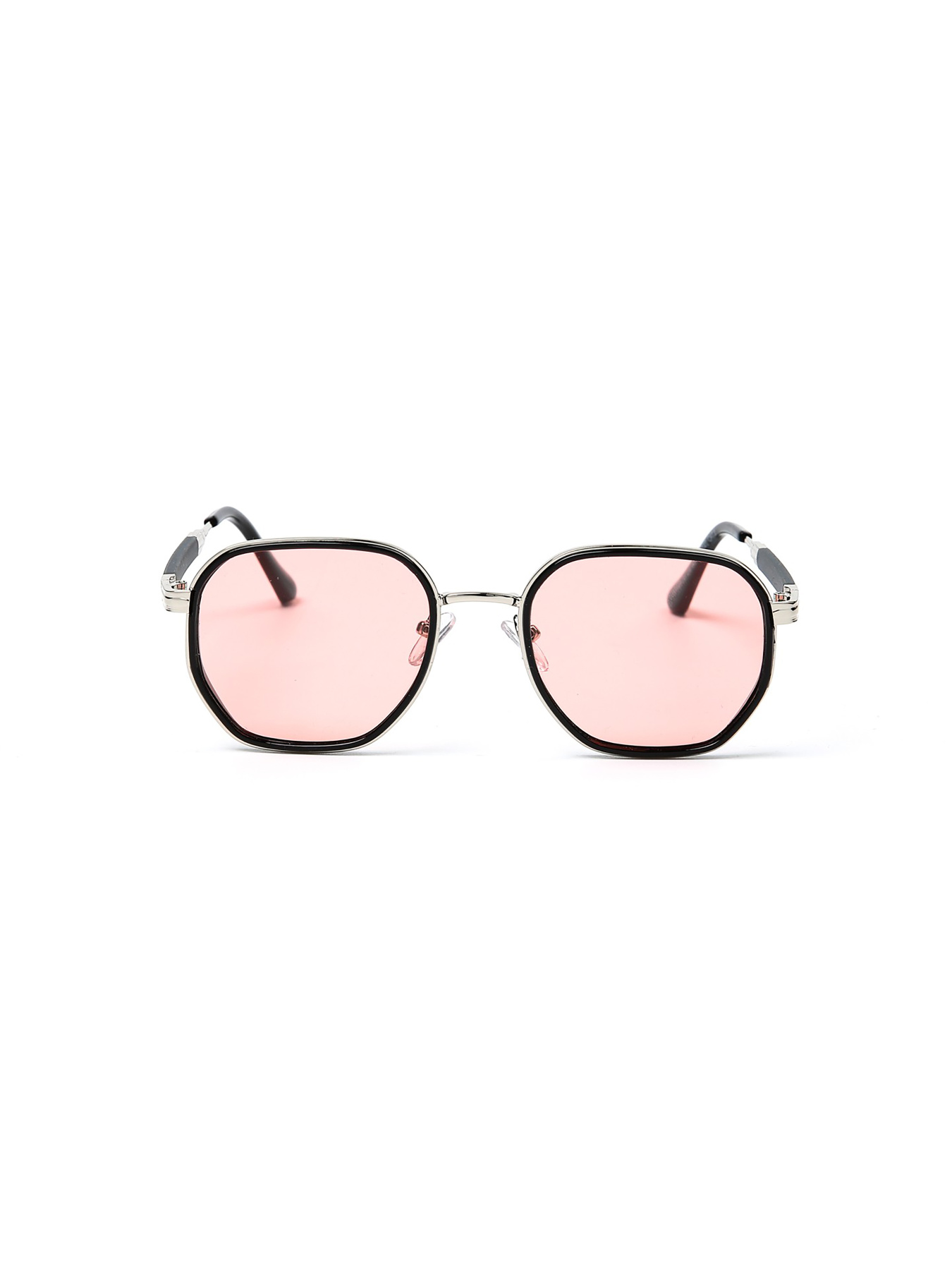 Солнцезащитные очки LuckyLOOK модель LL2933534771673 Фото