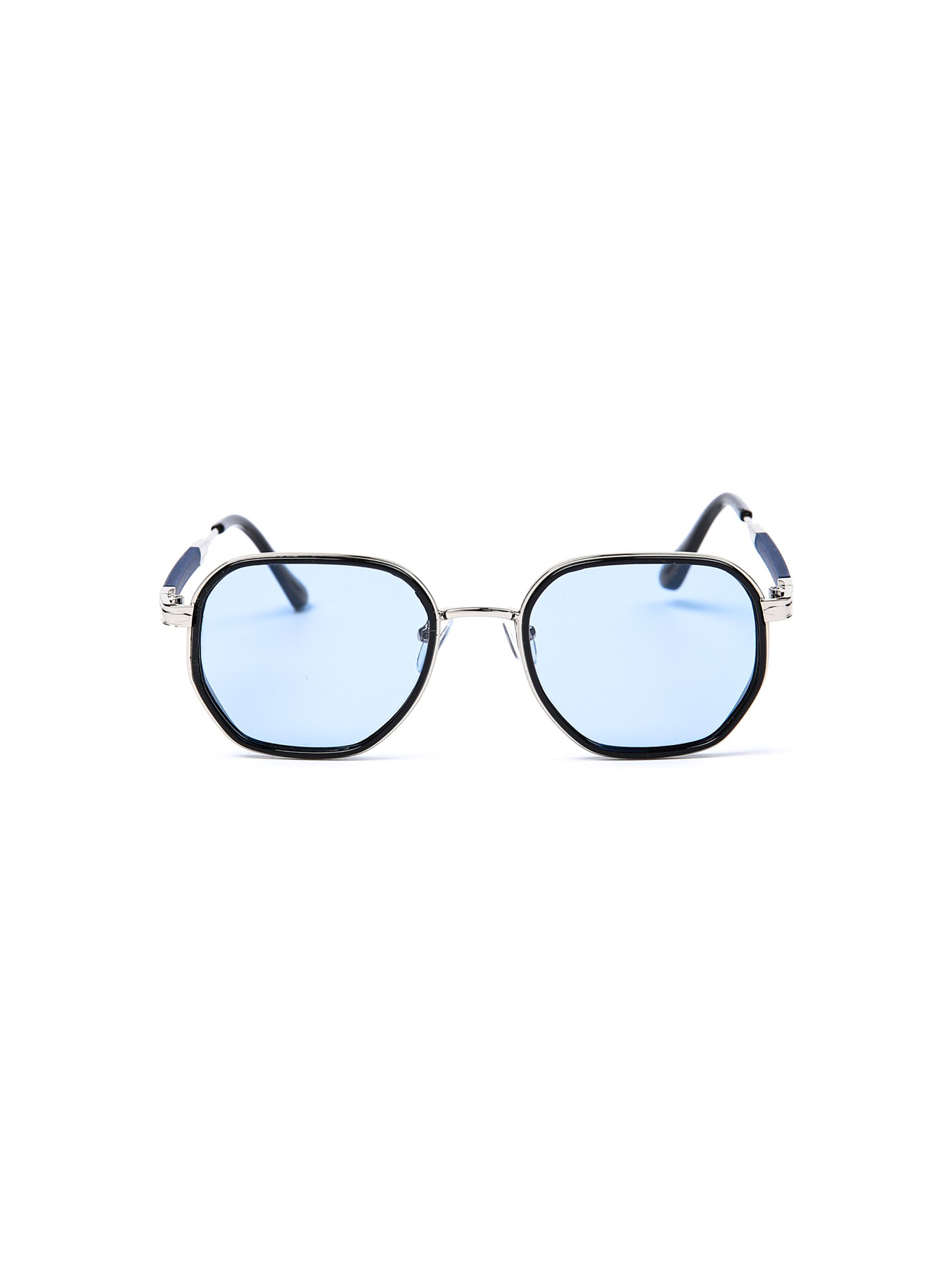 Солнцезащитные очки LuckyLOOK модель LL2933534771642 Фото