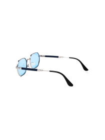 Сонцезахисні окуляри LuckyLOOK модель LL2933534771574 Сонцезахисні окуляри LuckyLOOK модель LL2933534771574 Фото