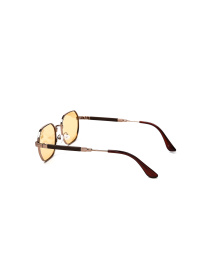 Сонцезахисні окуляри LuckyLOOK модель LL2933534771581 Сонцезахисні окуляри LuckyLOOK модель LL2933534771581 Фото