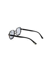 Солнцезащитные очки LuckyLOOK модель LL2933534771482 Фото