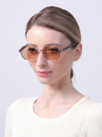 Очки LuckyLOOK модель LL2933534771529 Фото