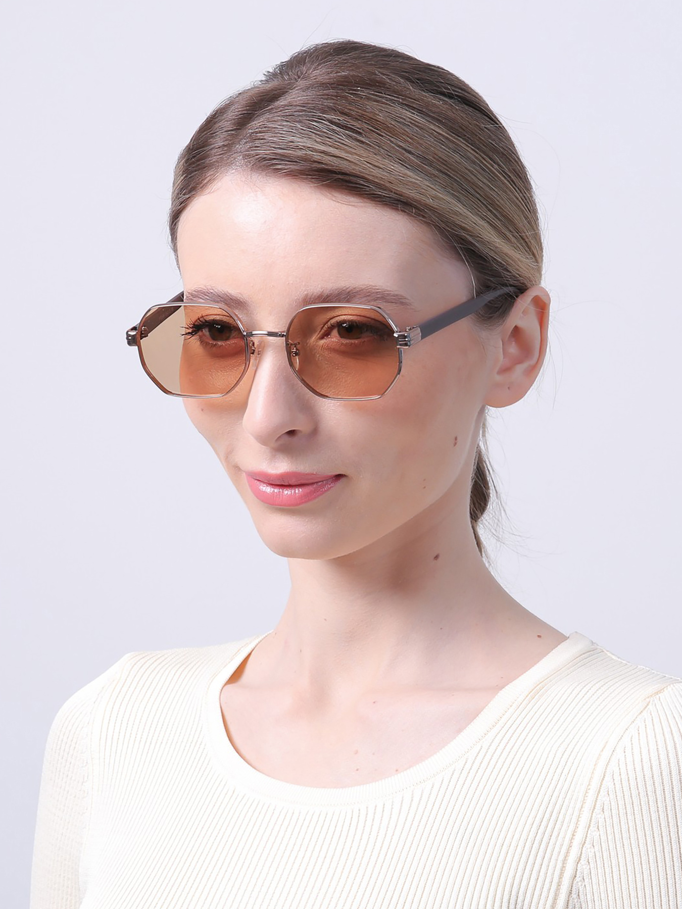 Окуляри LuckyLOOK модель LL2933534771529 Фото