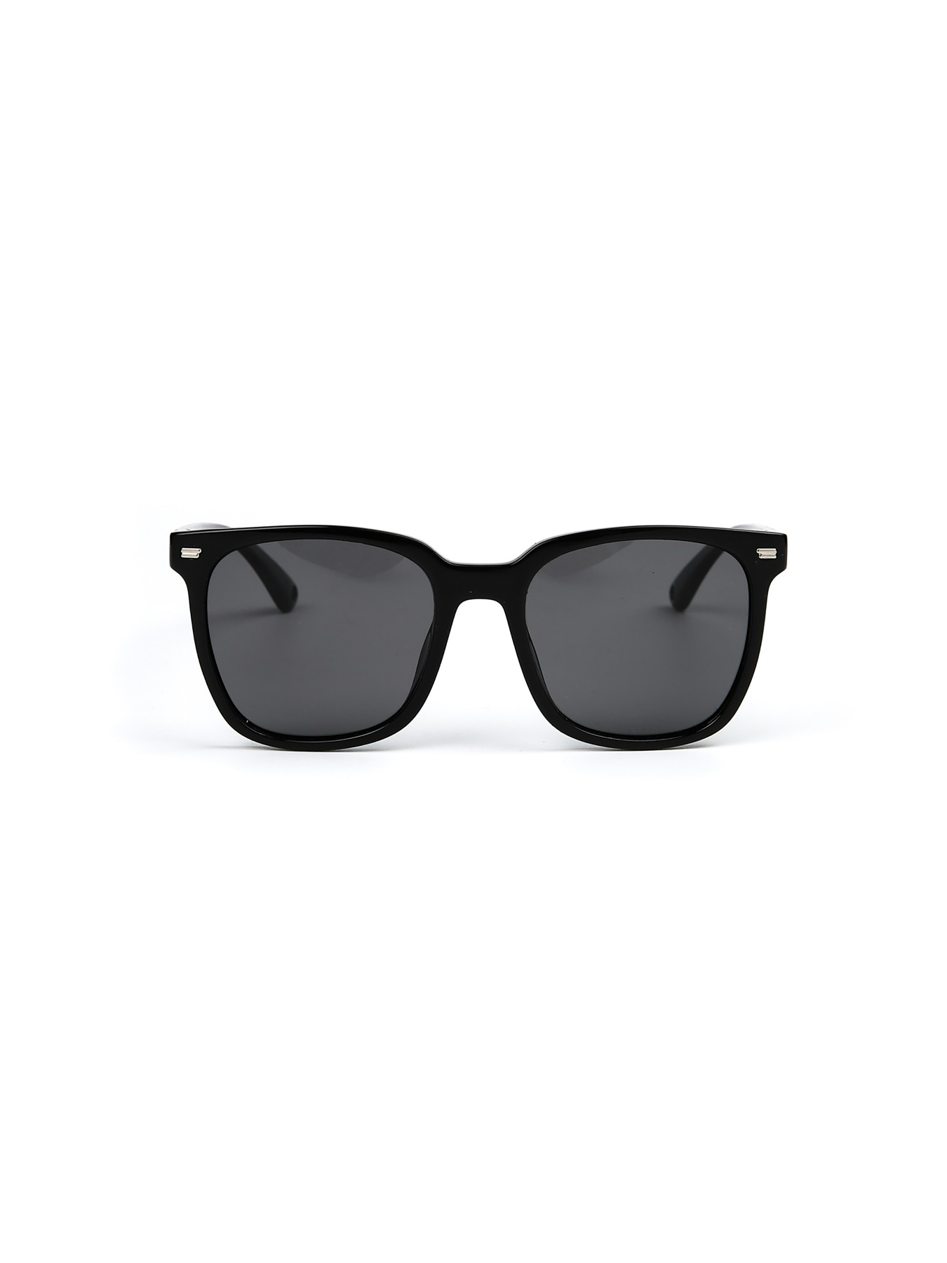 Солнцезащитные очки LuckyLOOK модель LL2933534770676 Фото