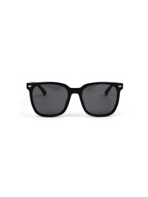 Солнцезащитные очки LuckyLOOK модель LL2933534770676 Фото