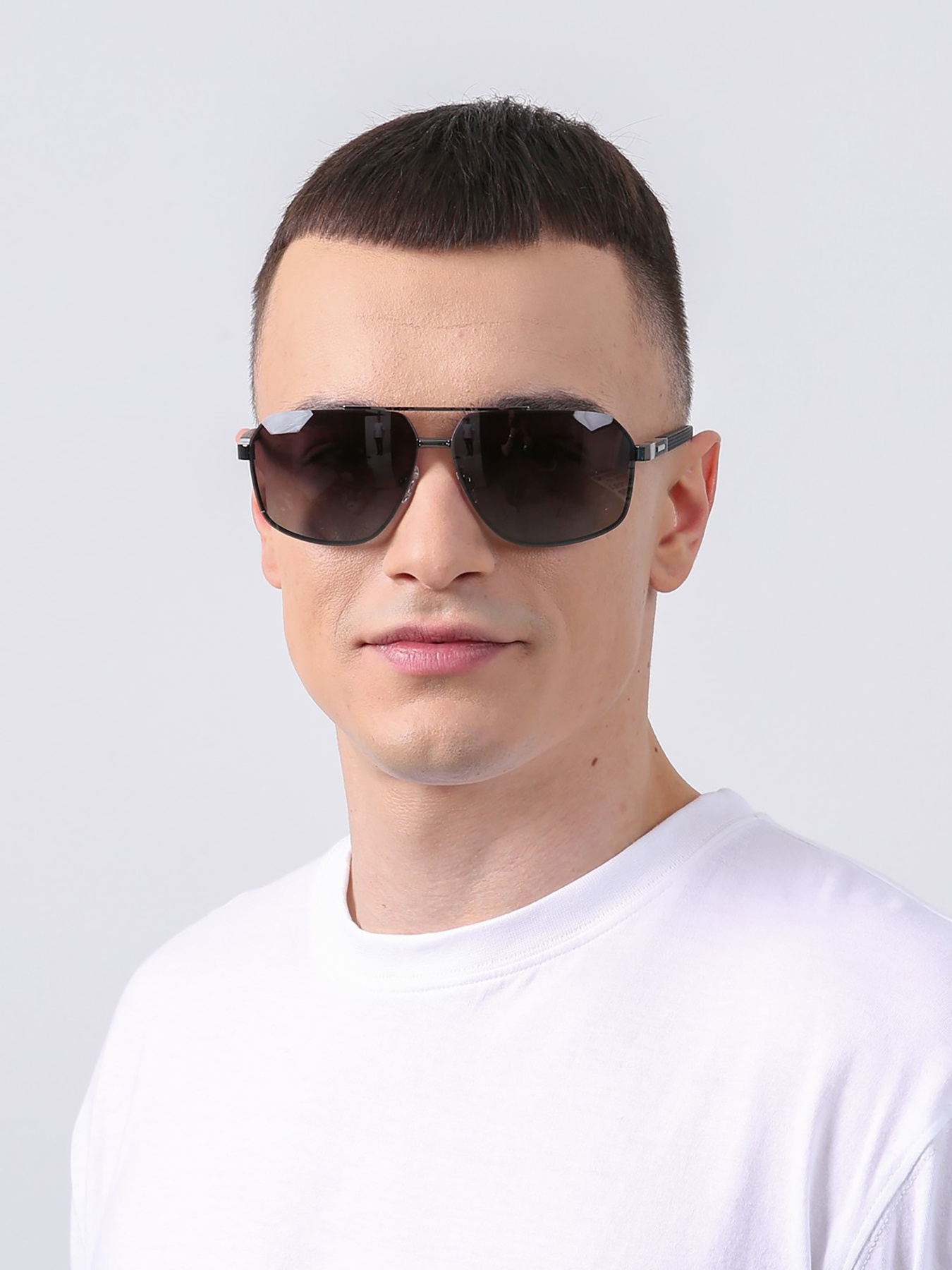 Очки LuckyLOOK модель LL2933534754416 Фото