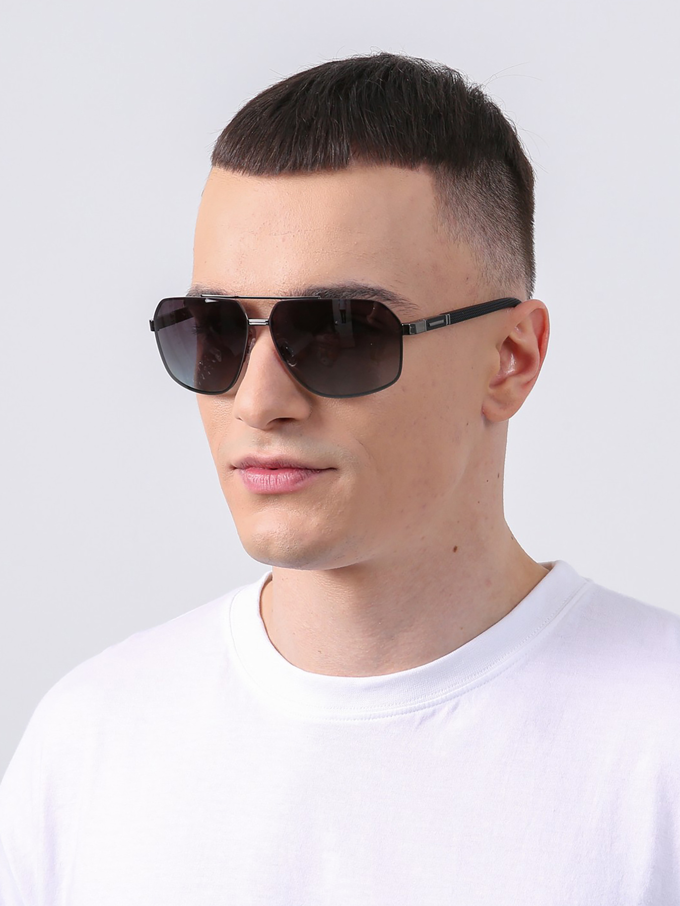 Окуляри LuckyLOOK модель LL2933534754416 Фото