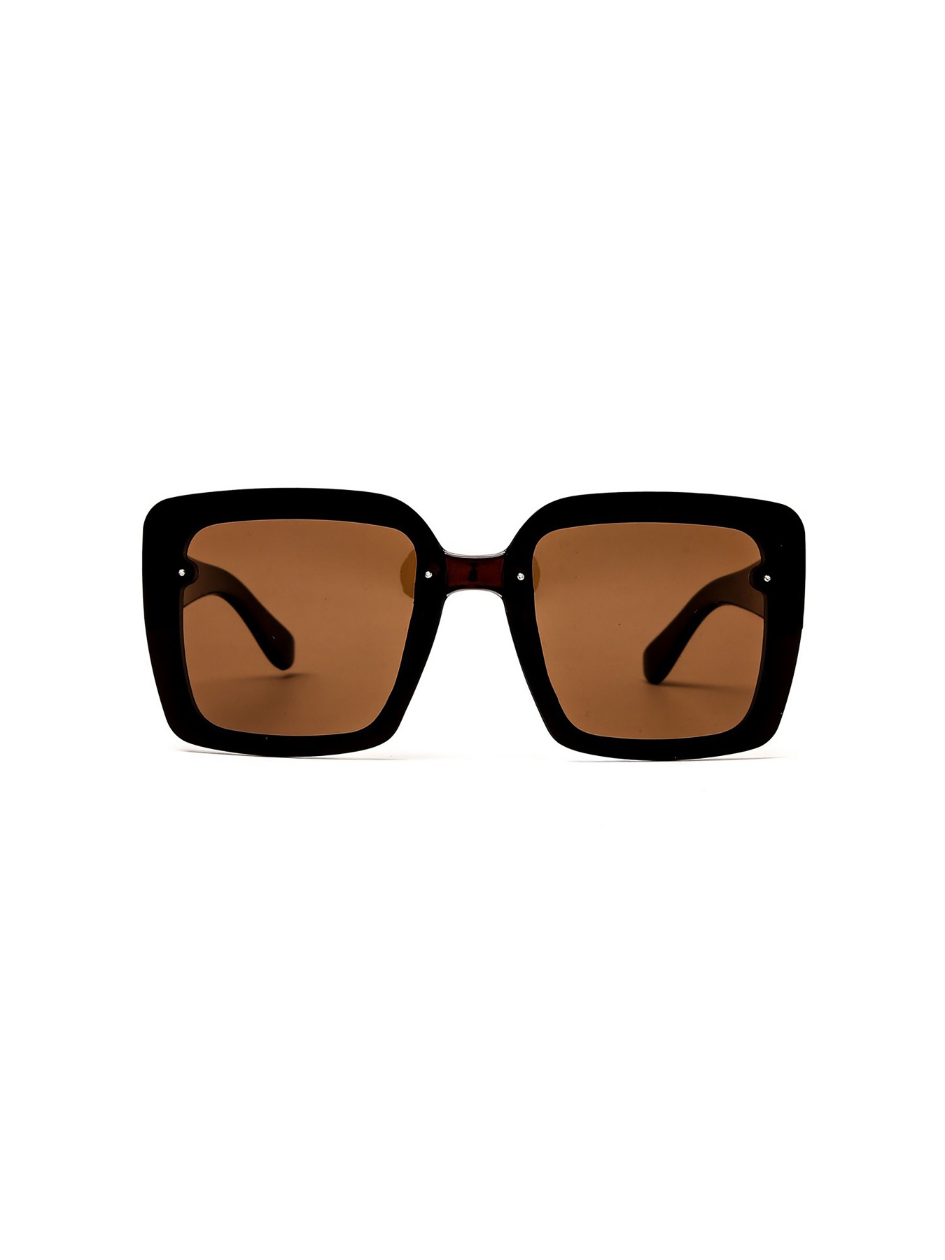 Сонцезахисні окуляри LuckyLOOK модель LL2933534086975 Фото